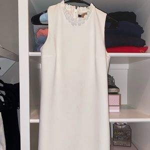 FRENCH CONNECTION NICE DRESS!!!